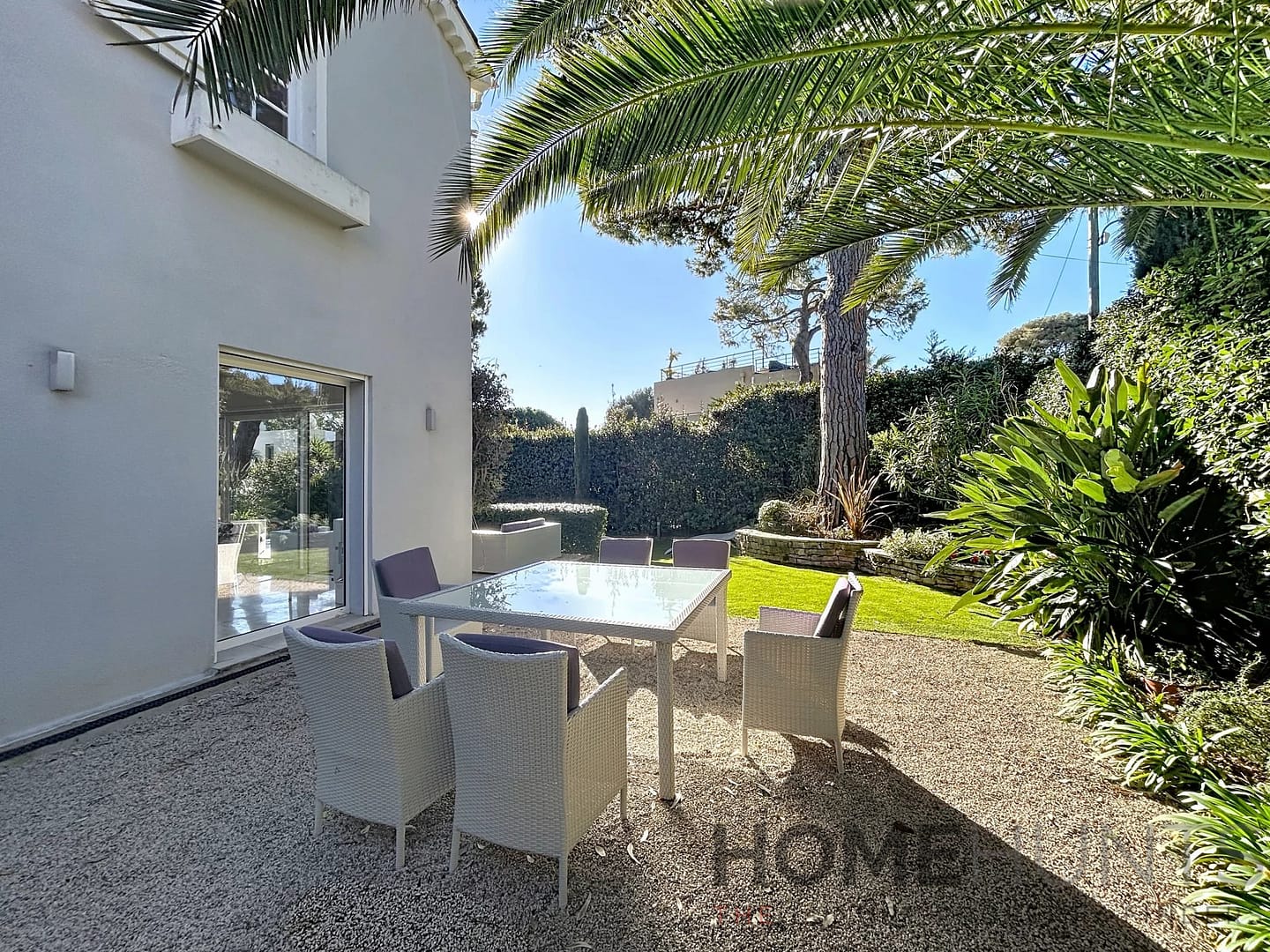 property_HH-16074347-7