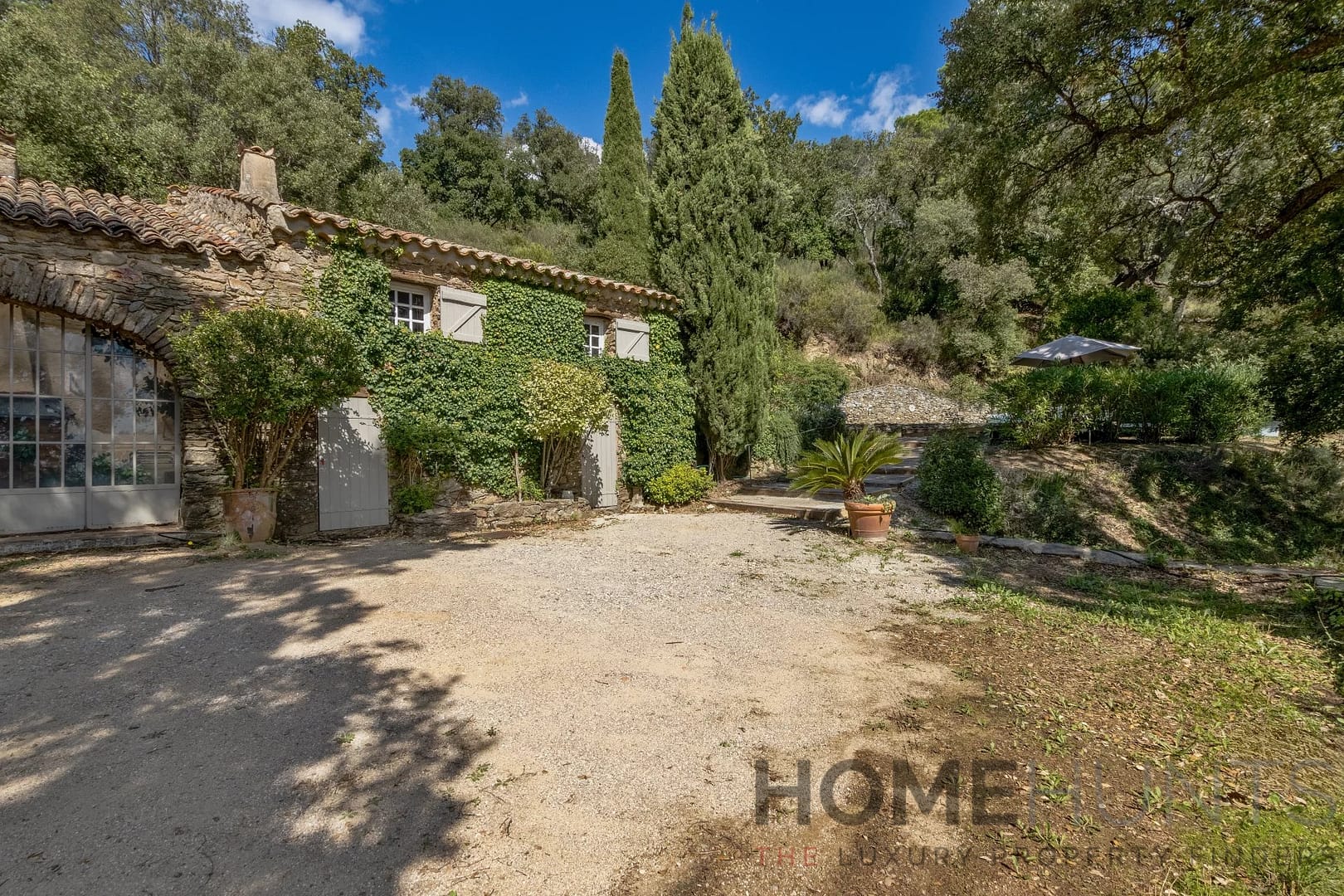 property_HH-16172506-15