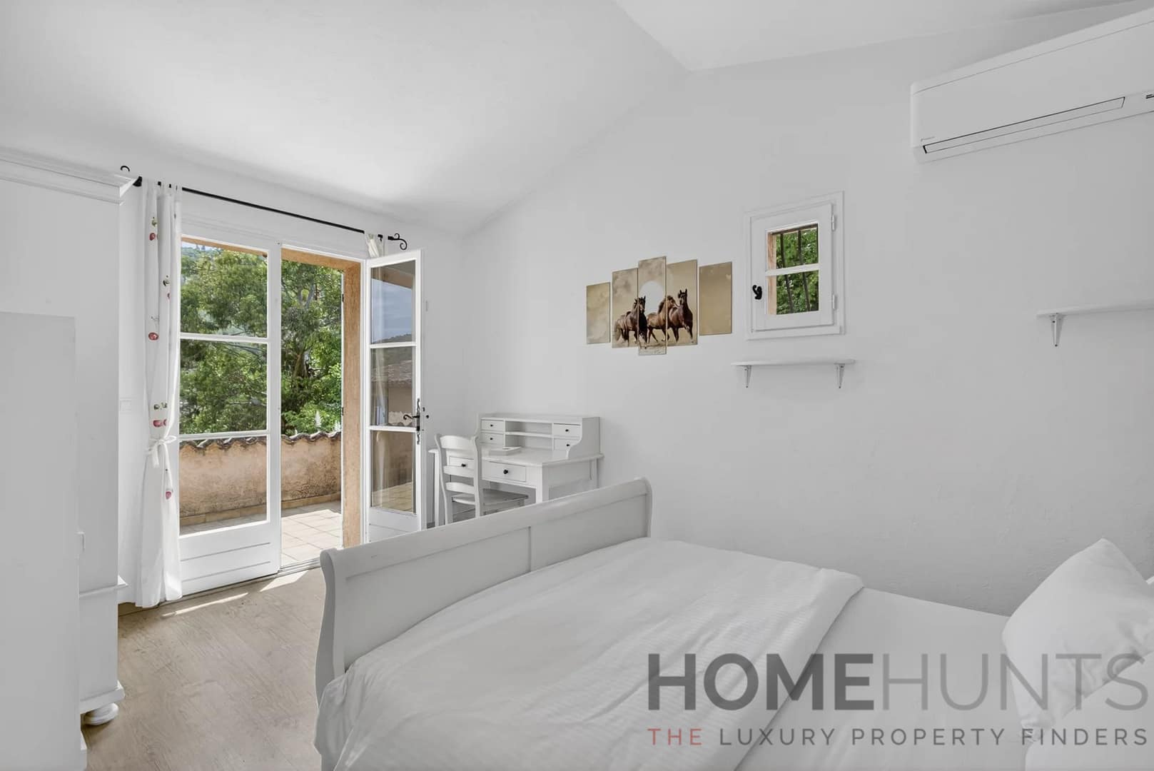 property_HH-16172322-29