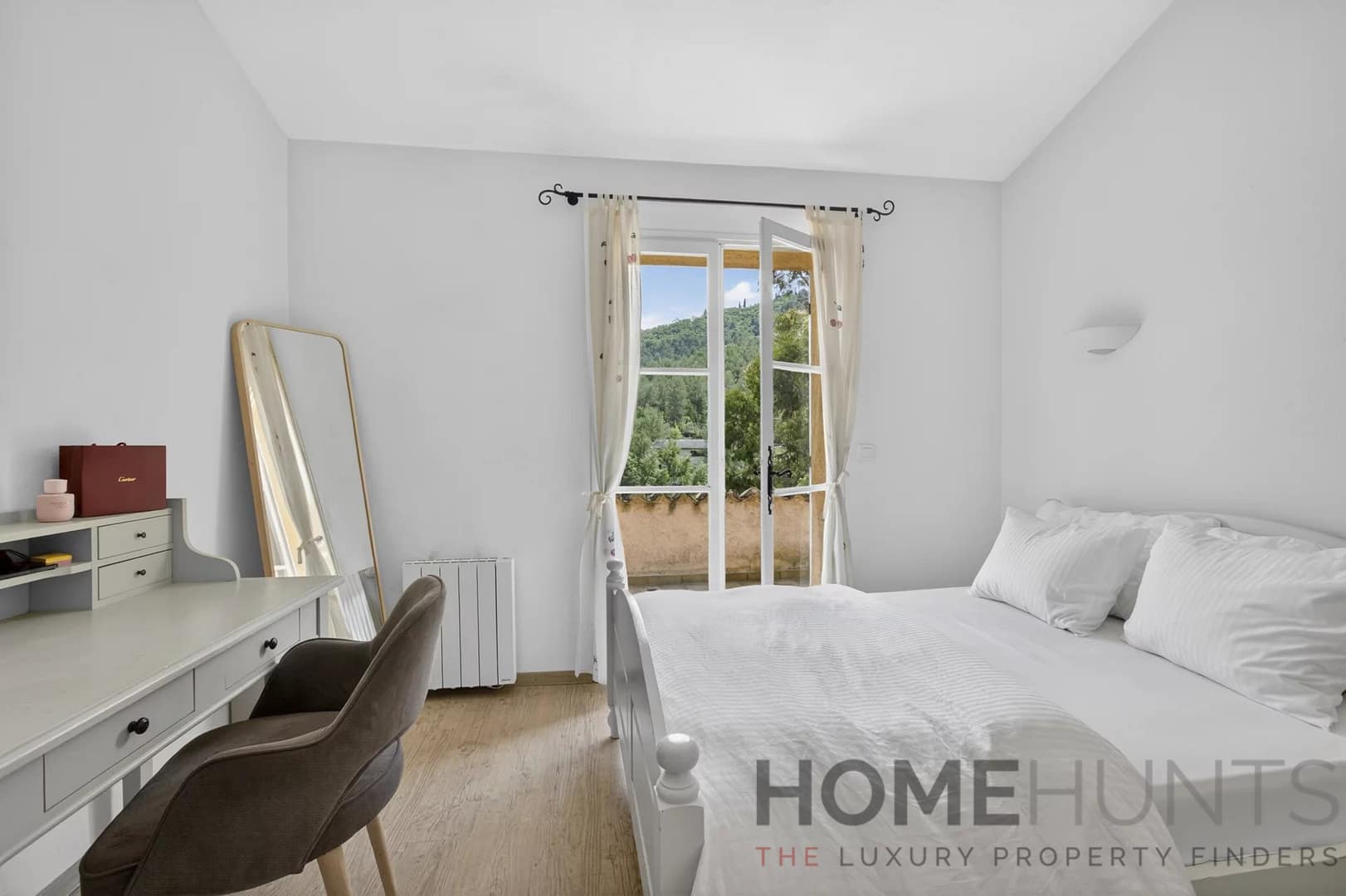 property_HH-16172322-30