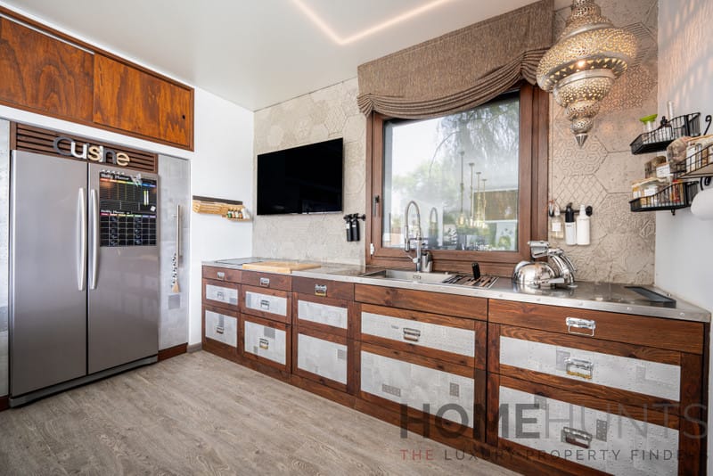 property_HH-15643299-24