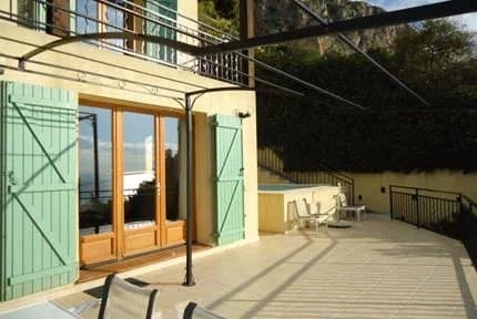 property_HH-16078852-10