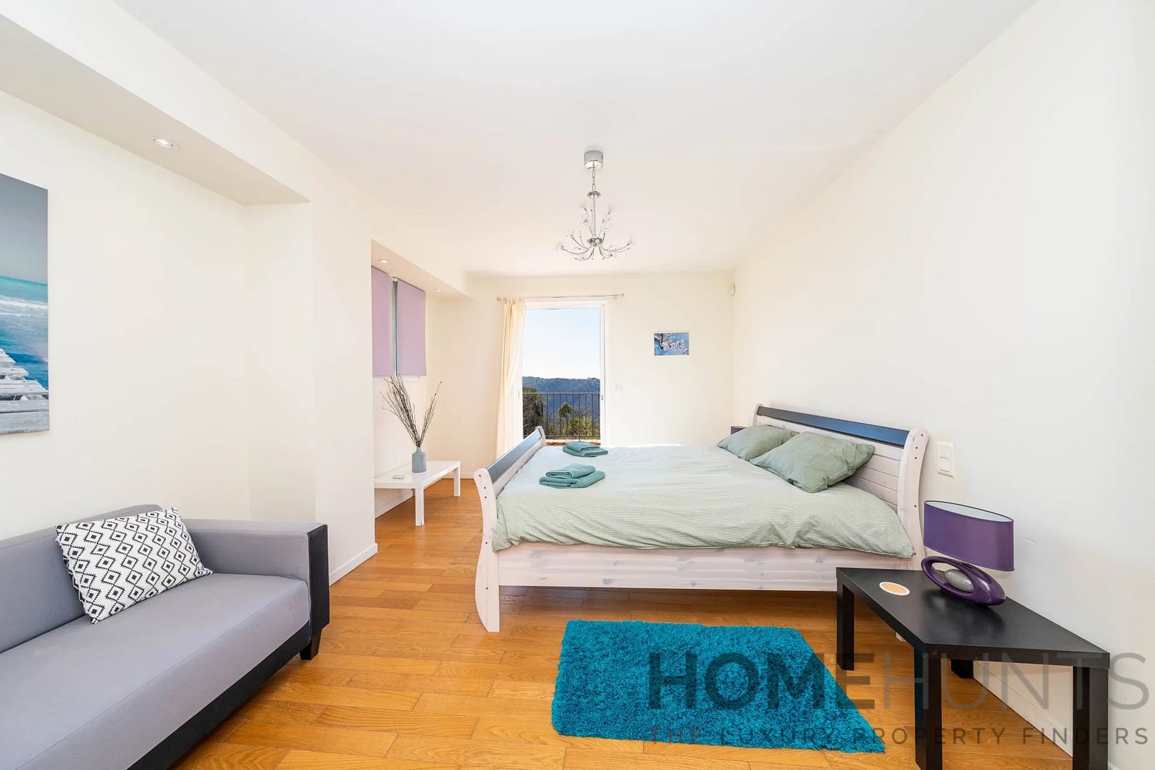 property_HH-16113892-17