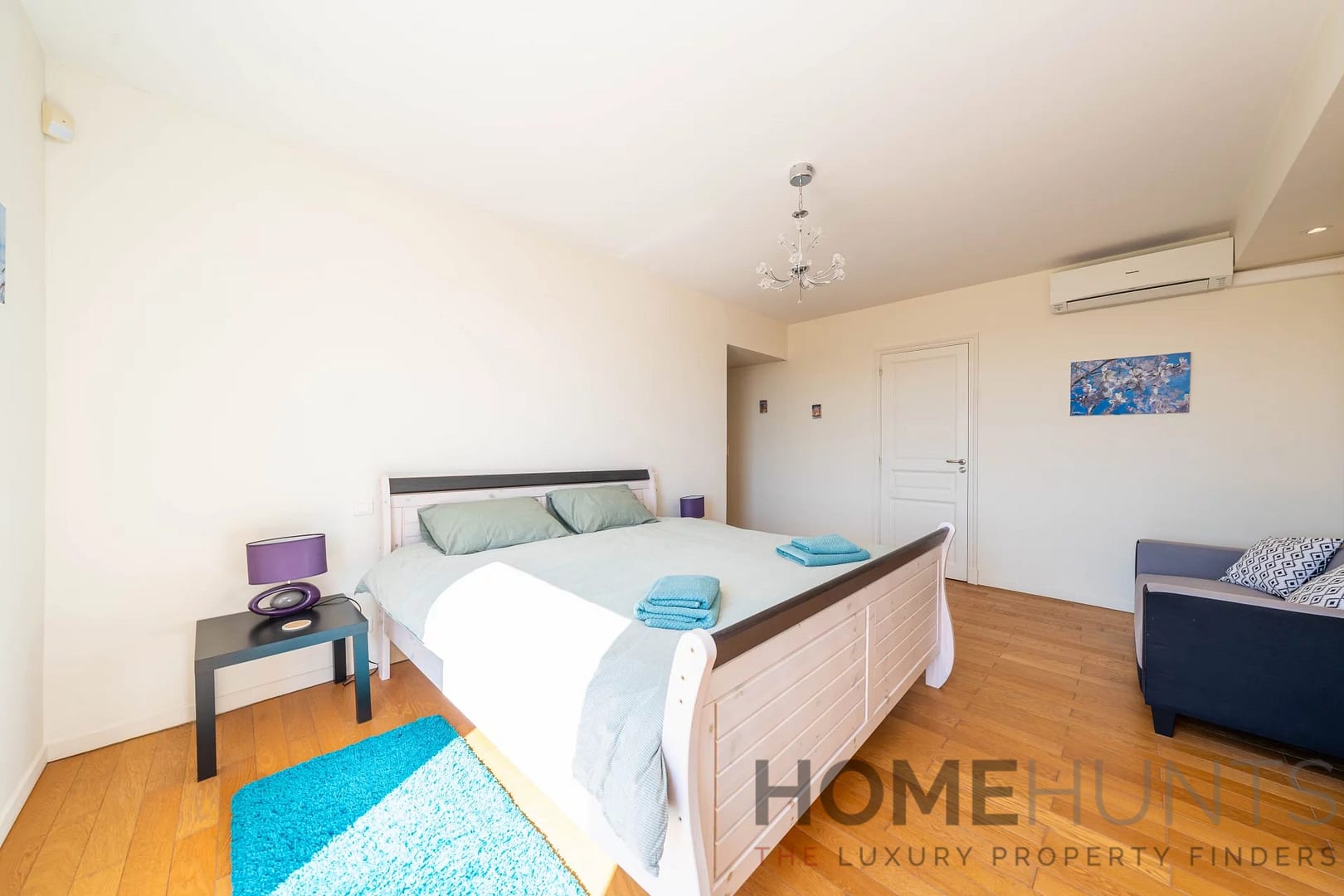 property_HH-16113892-18