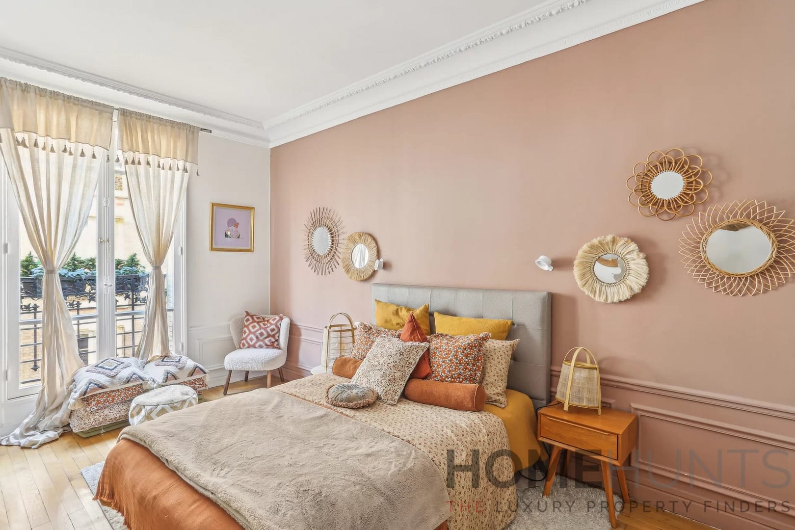 property_HH-15727787-11