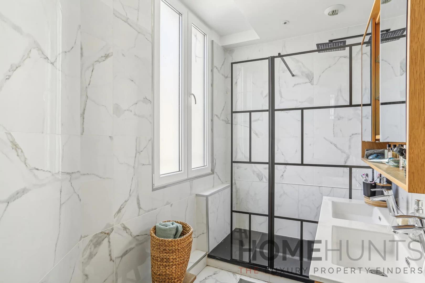 property_HH-15727787-12