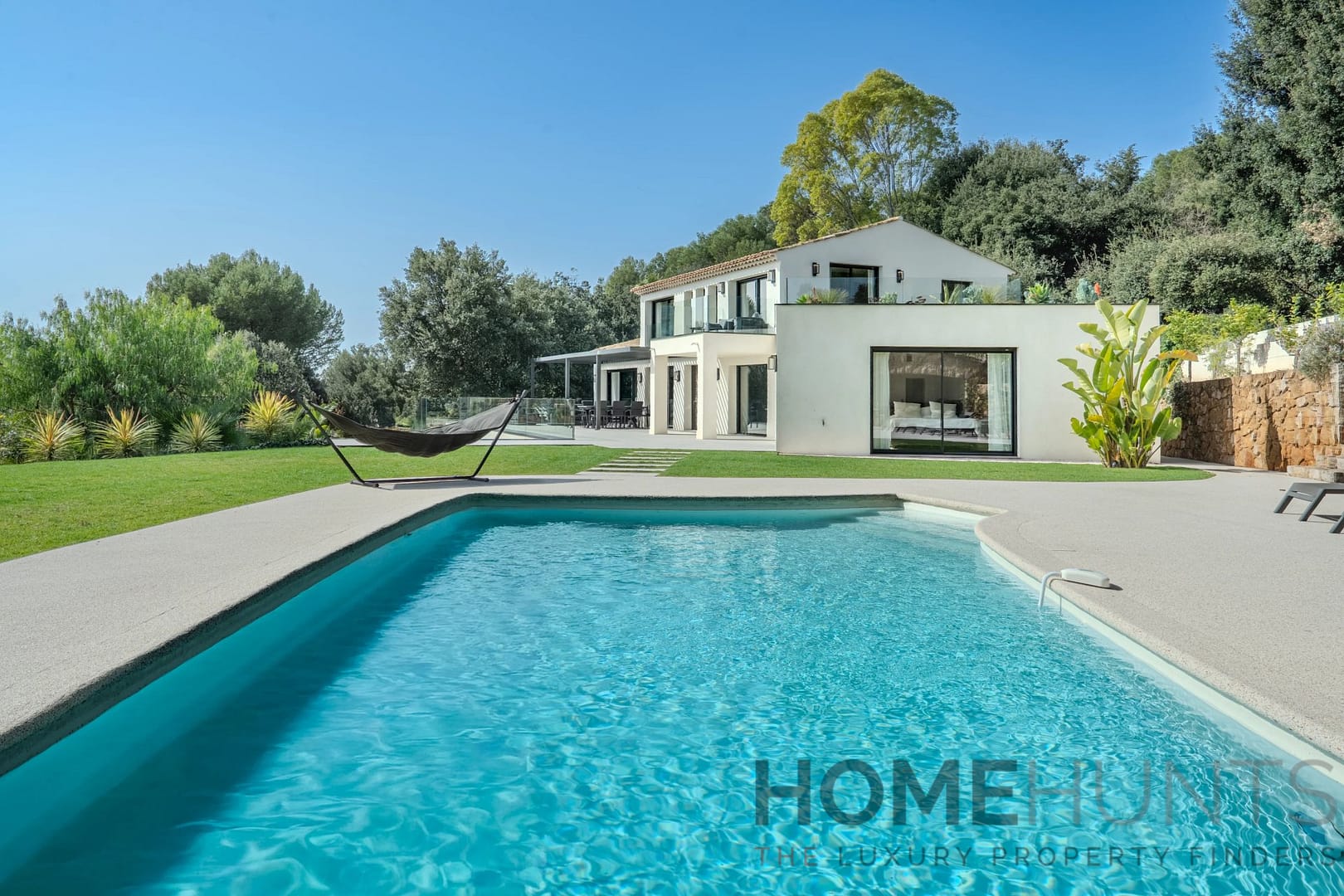 property_HH-16102758-4