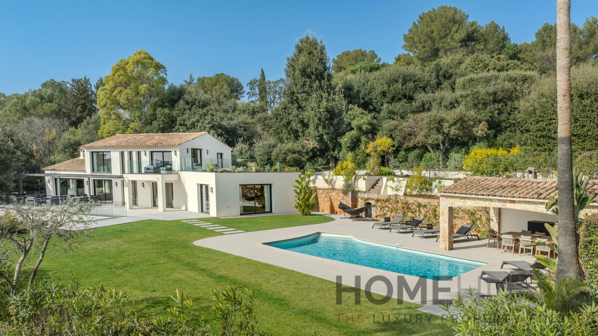 property_HH-16102758-2