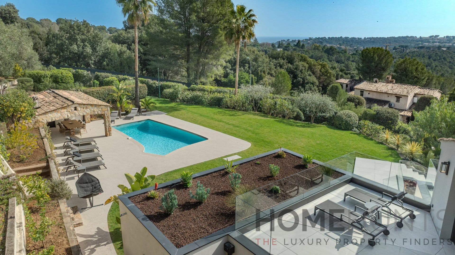 property_HH-16102758-3