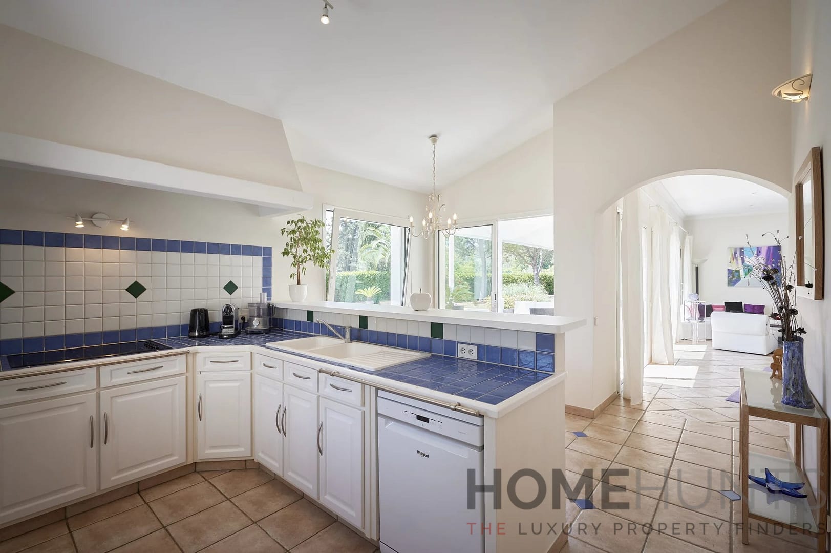 property_HH-15776059-4