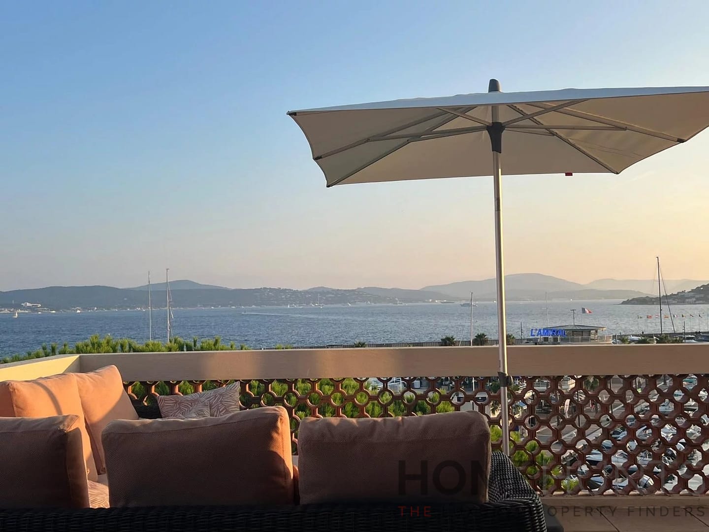 property_HH-12785225-5