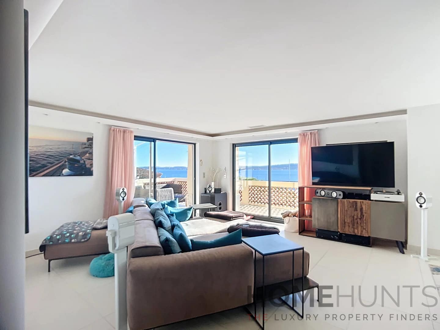 property_HH-12785225-7