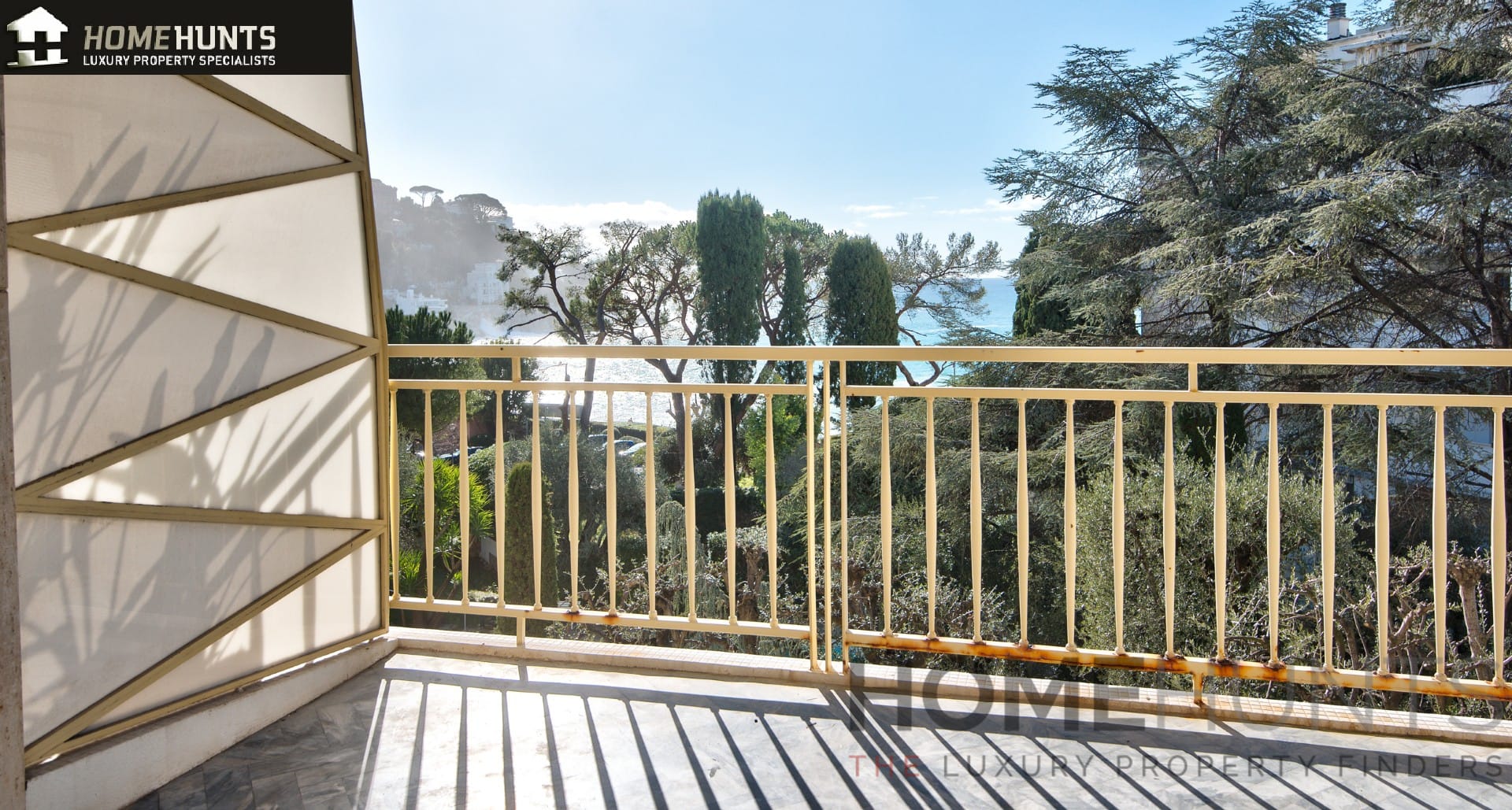 property_HH-16081552-3