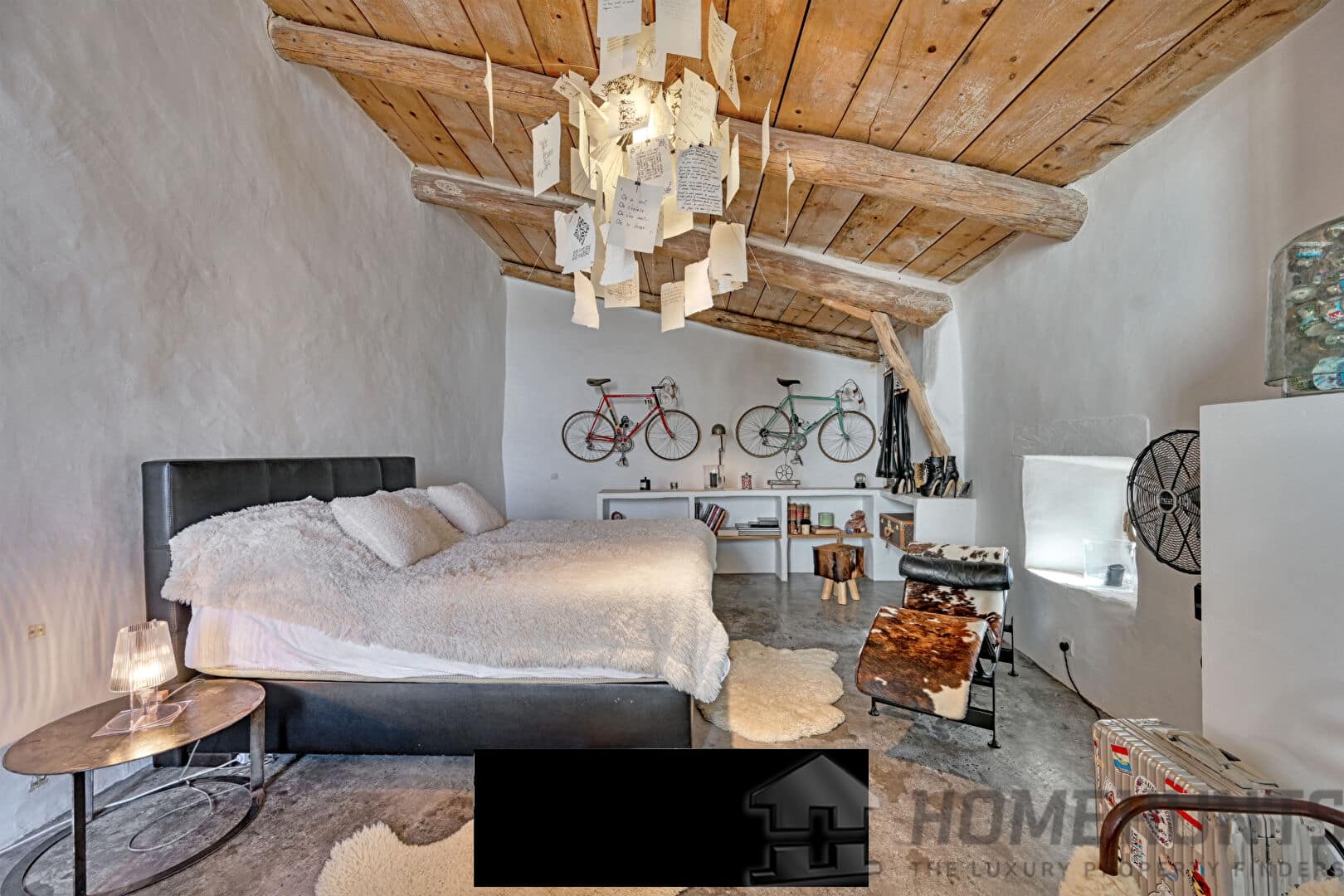 property_HH-15971687-12