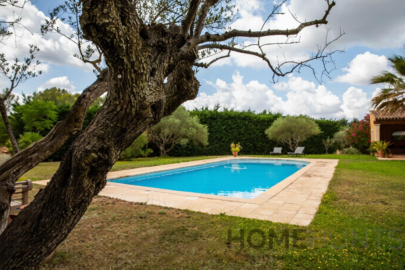 property_HH-16021928-29