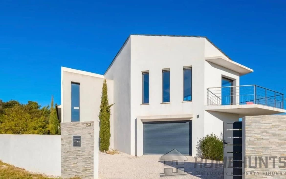 property_HH-15964751-2