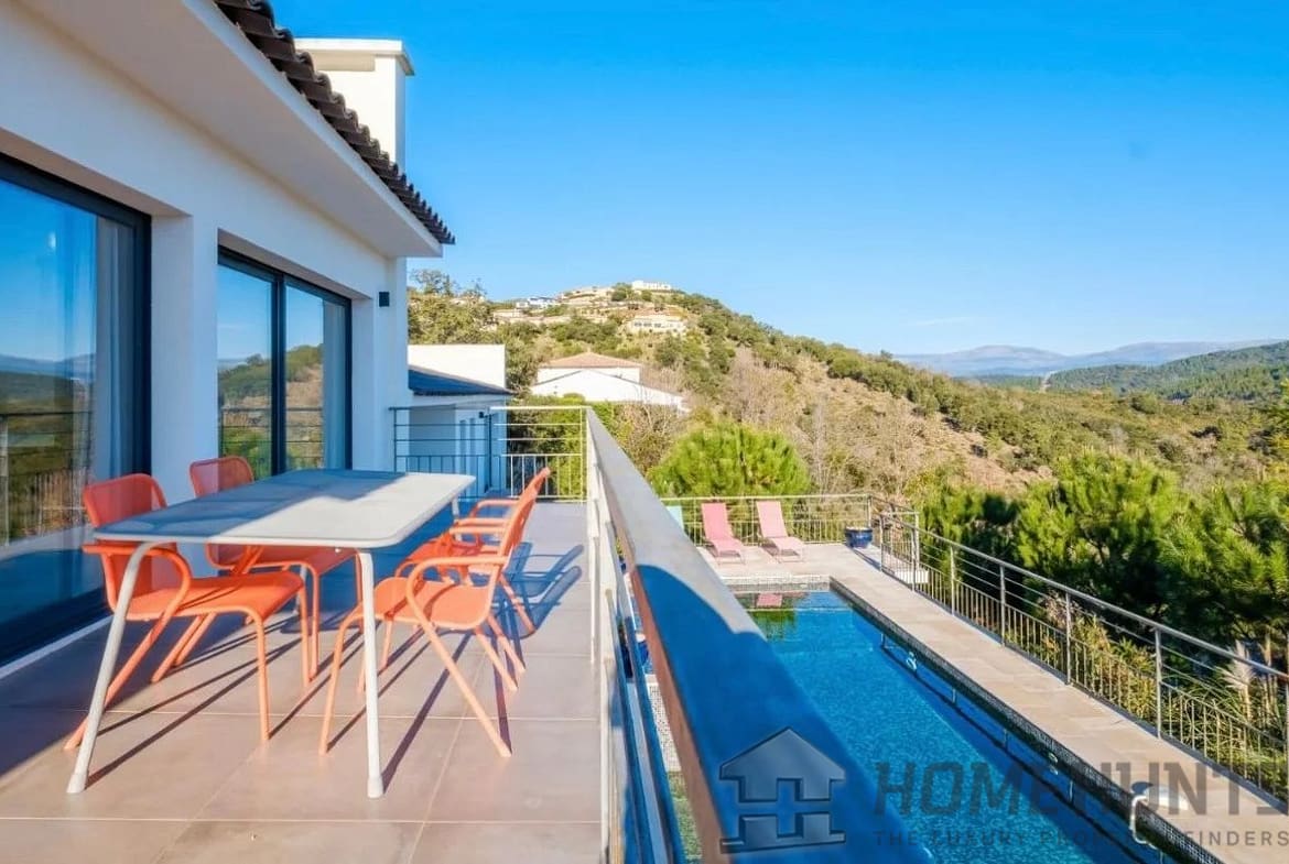 property_HH-15964751-1