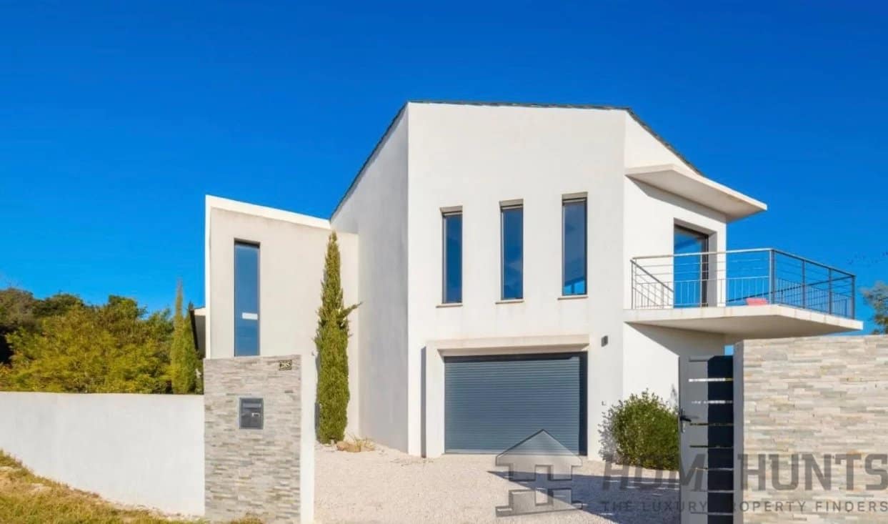 property_HH-15964751-2
