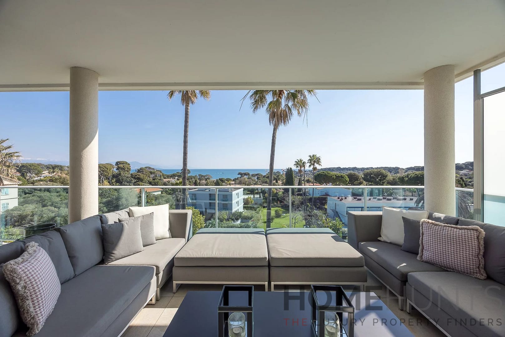 property_HH-16139734-3