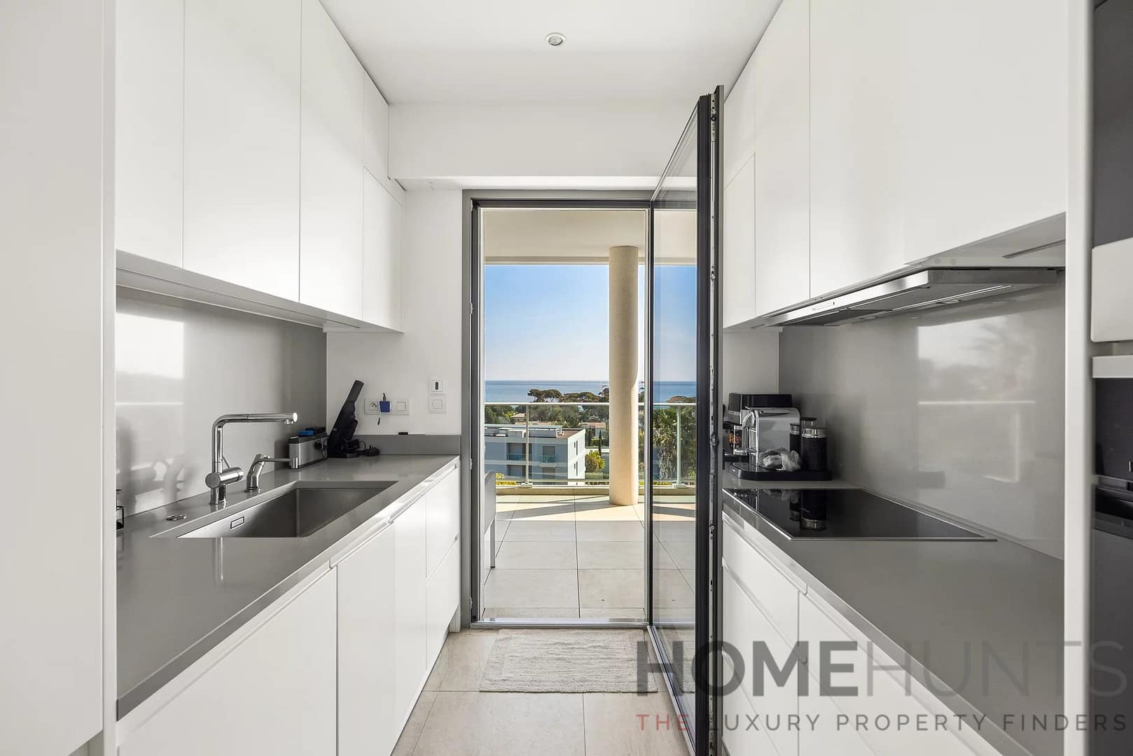 property_HH-16139734-4