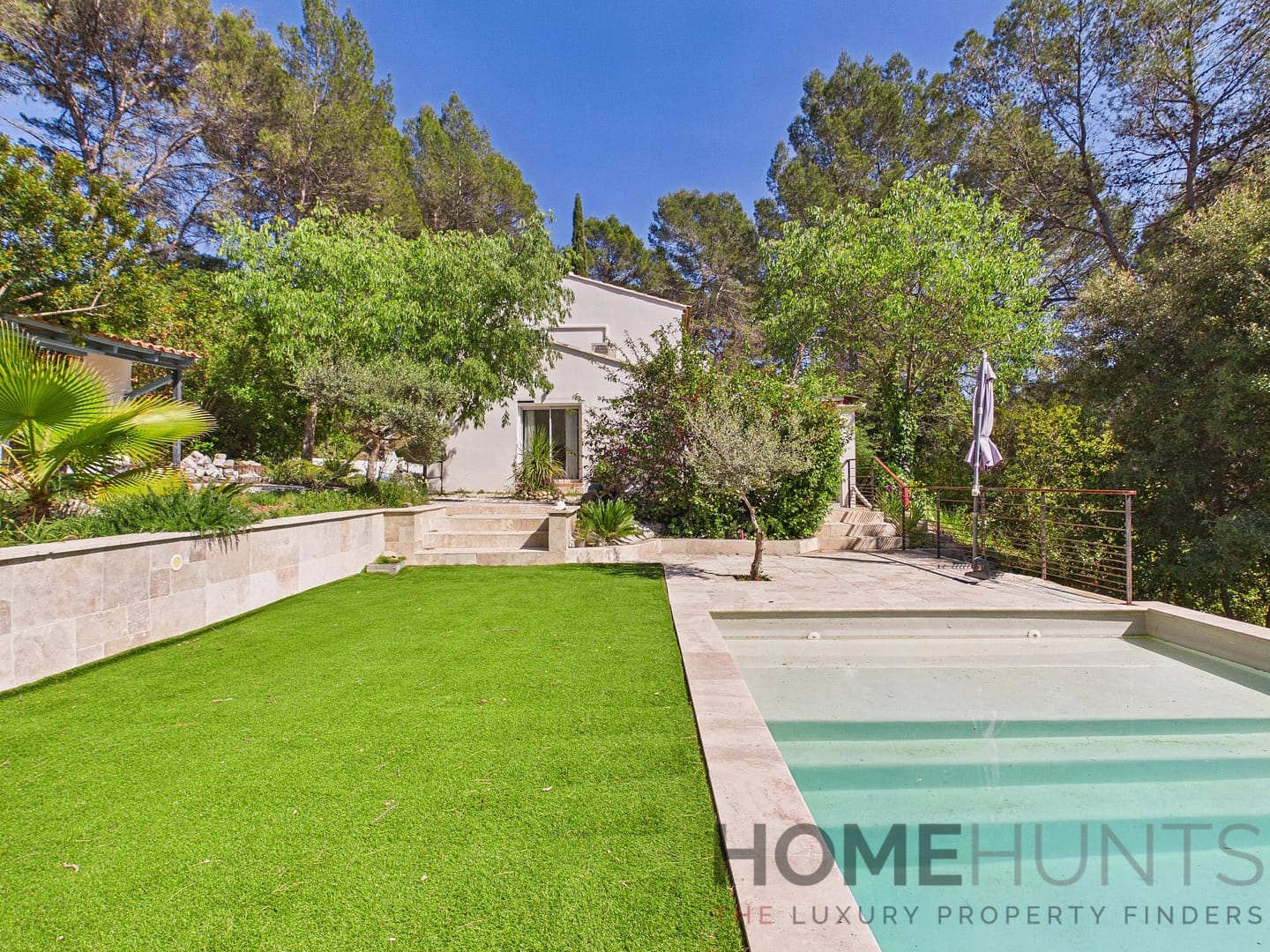 property_HH-16150620-3