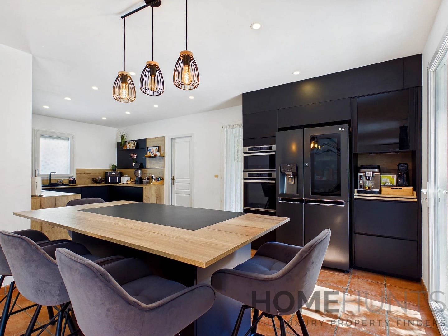 property_HH-16150620-4