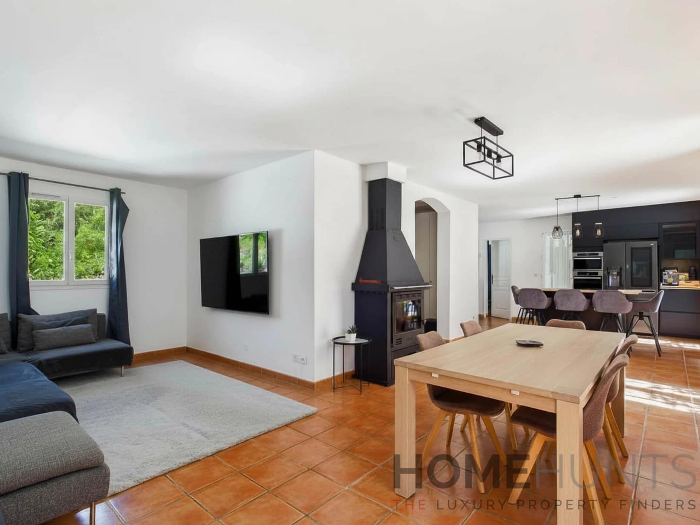 property_HH-16150620-5