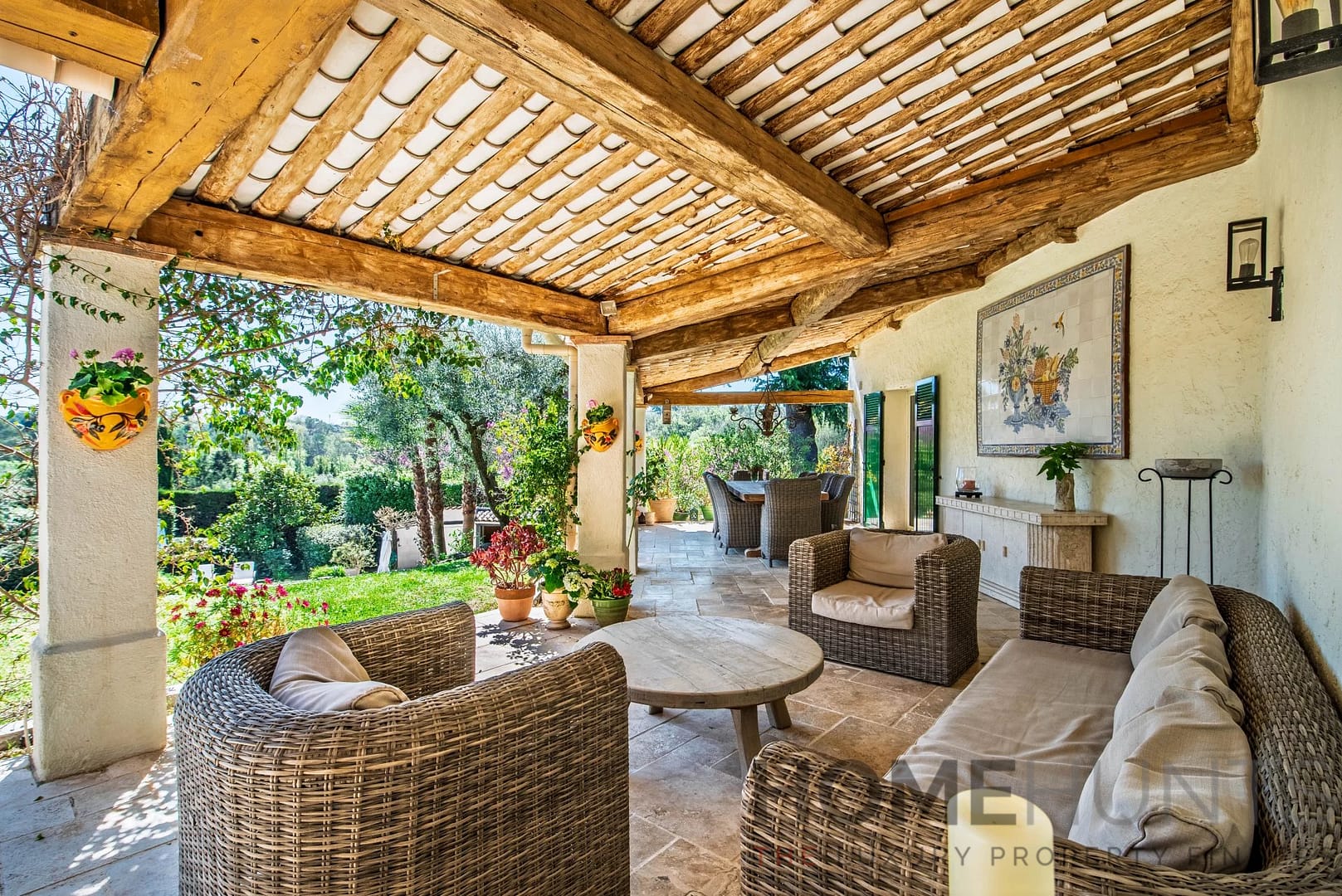 property_HH-16141136-5