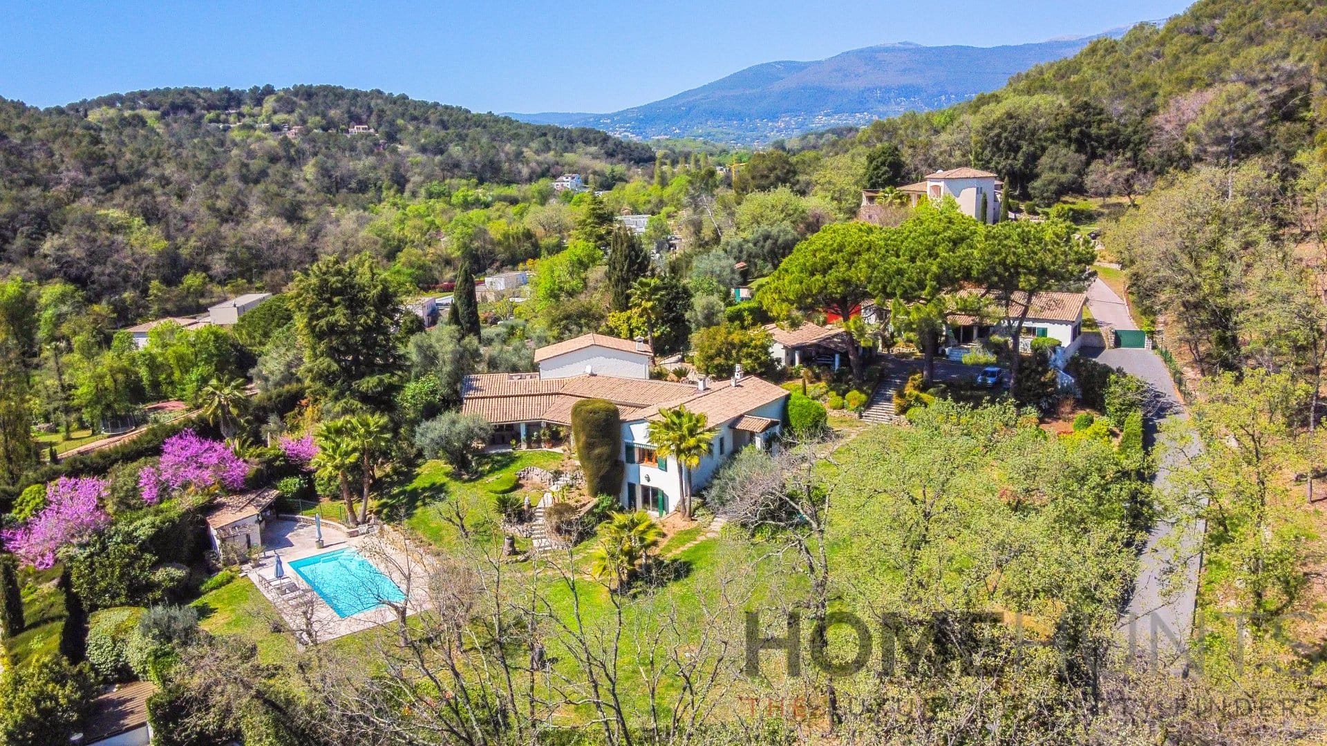 property_HH-16141136-3