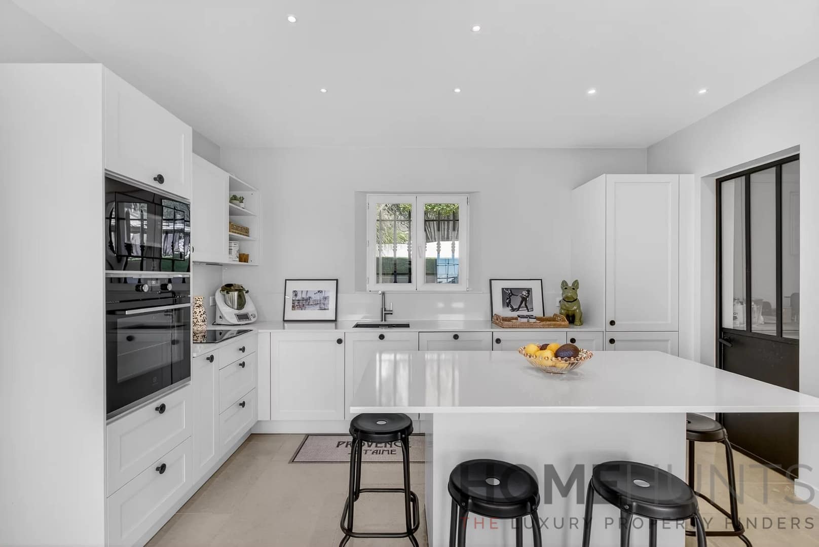 property_HH-16117798-5