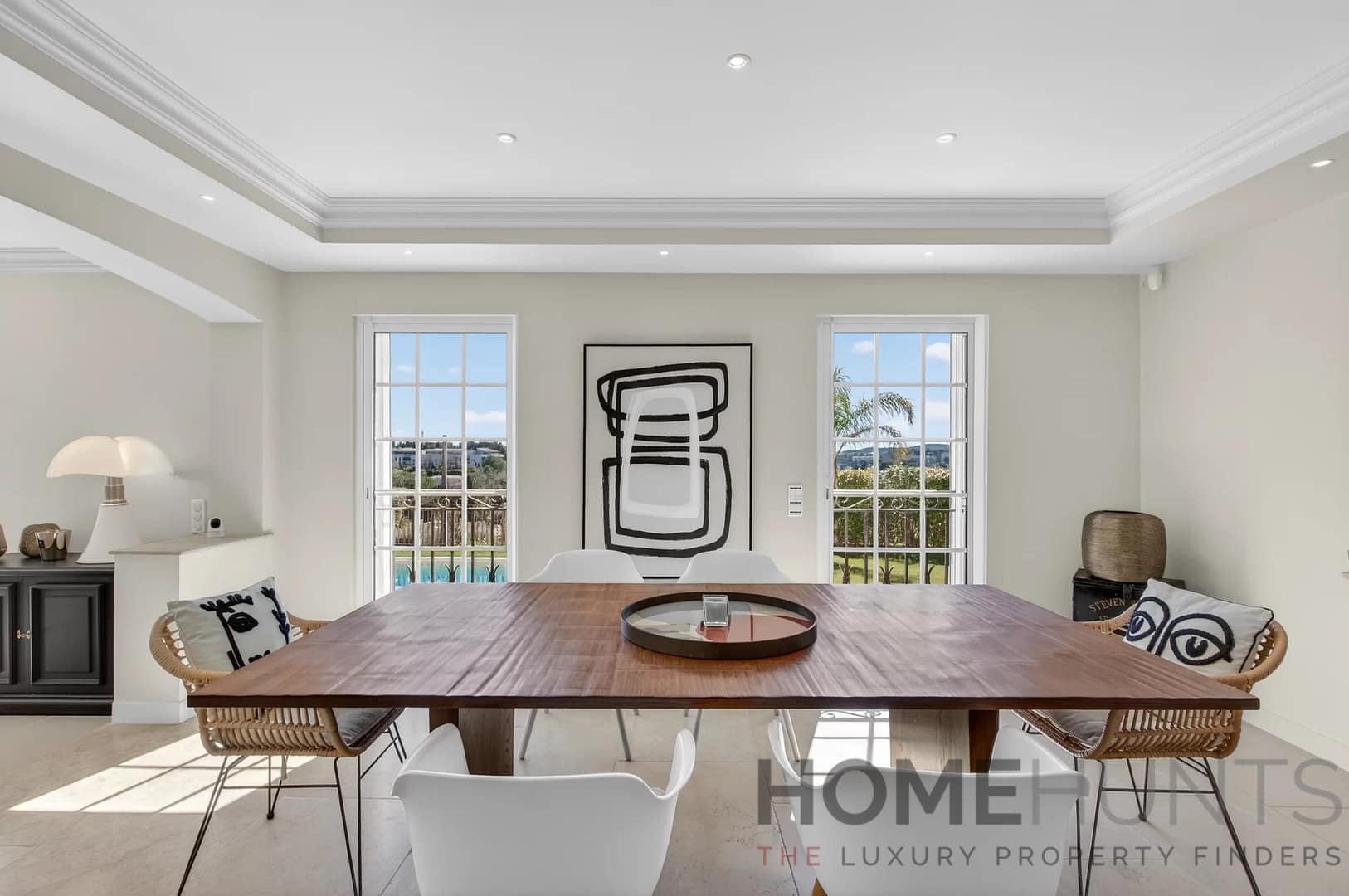 property_HH-16117798-4