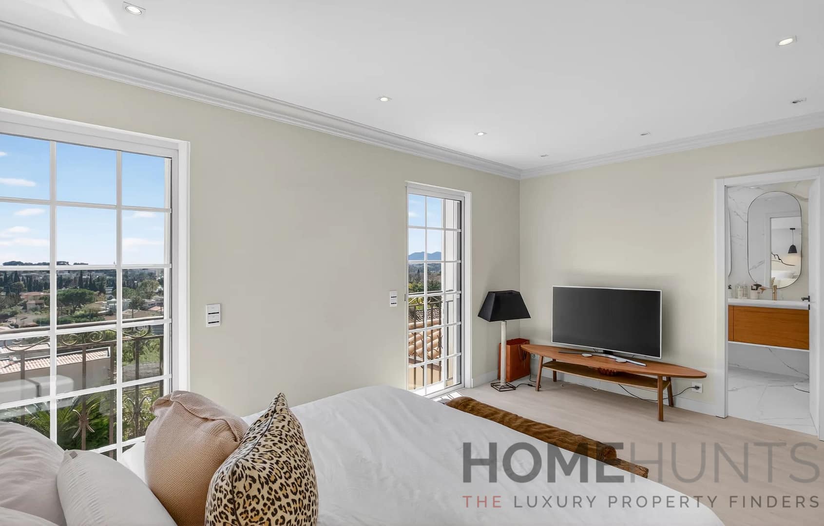 property_HH-16117798-6