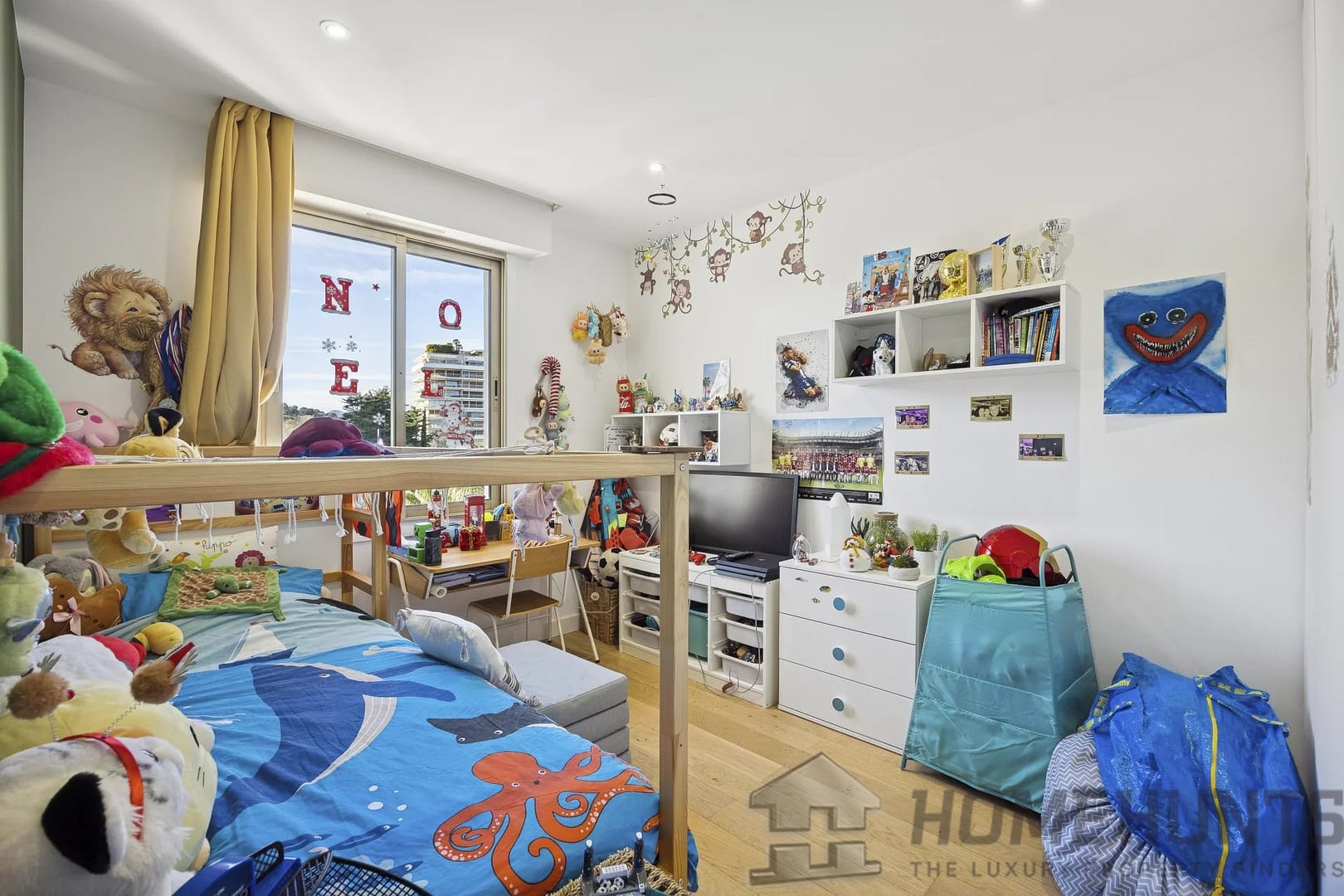 property_HH-16012809-8