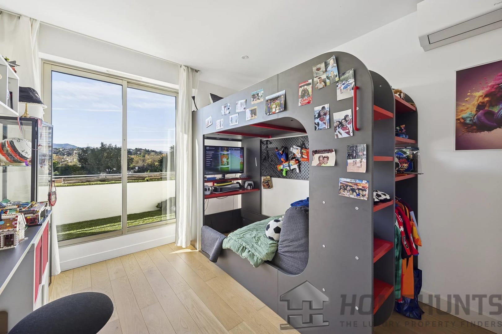 property_HH-16012809-9