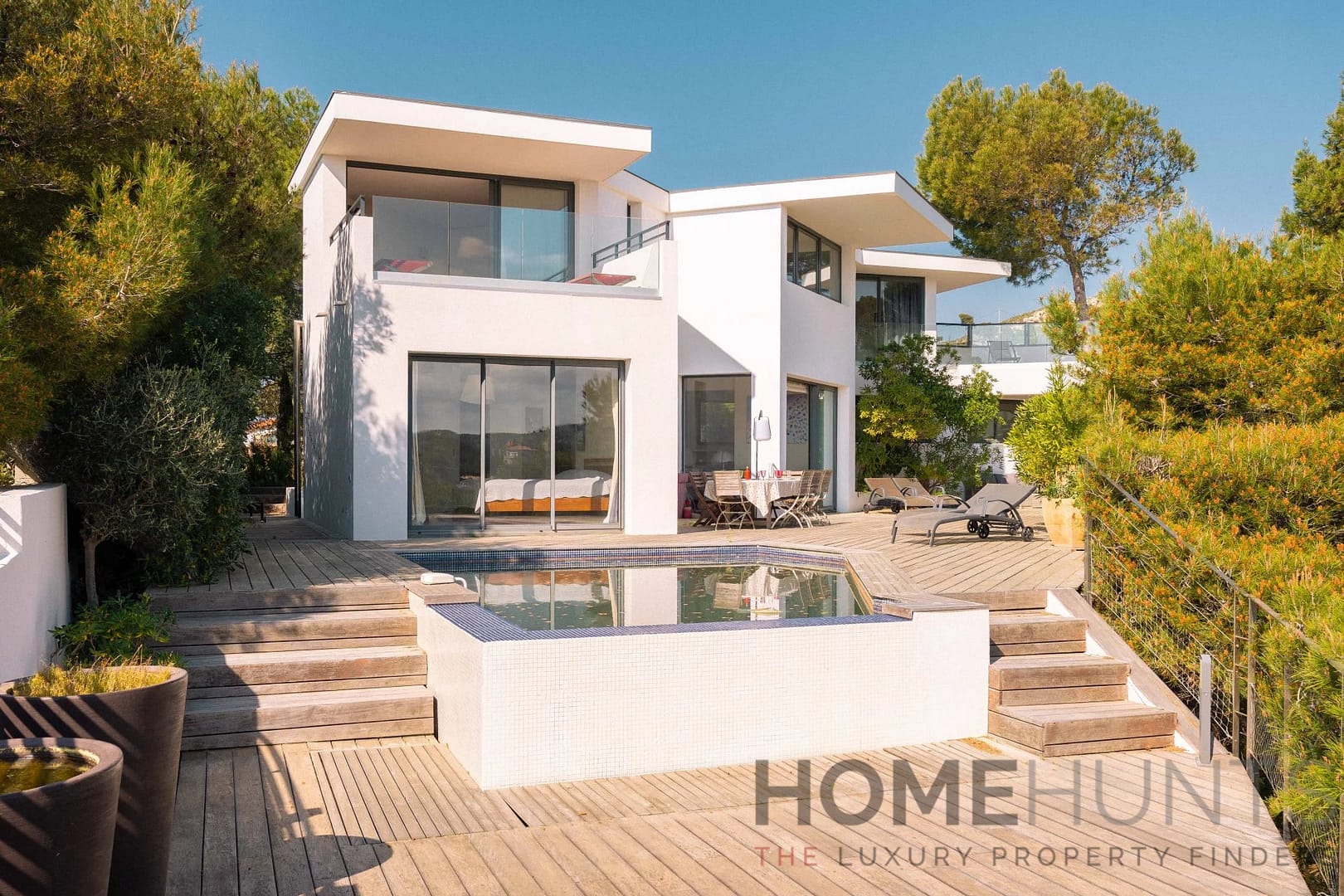 property_HH-16125352-2