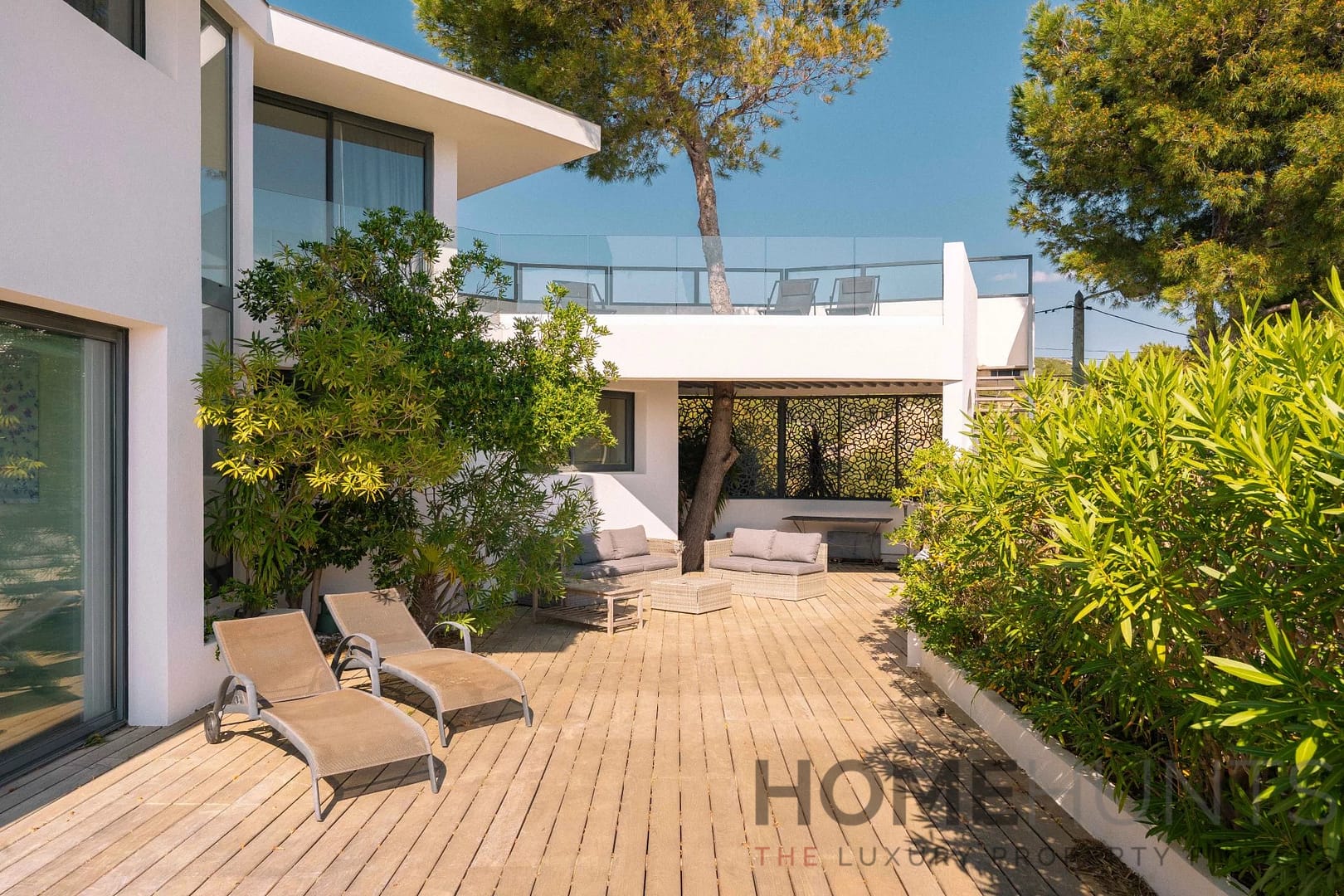 property_HH-16125352-3