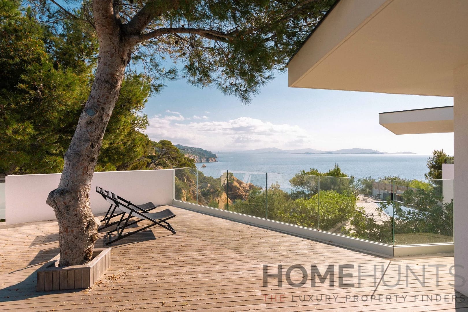 property_HH-16125352