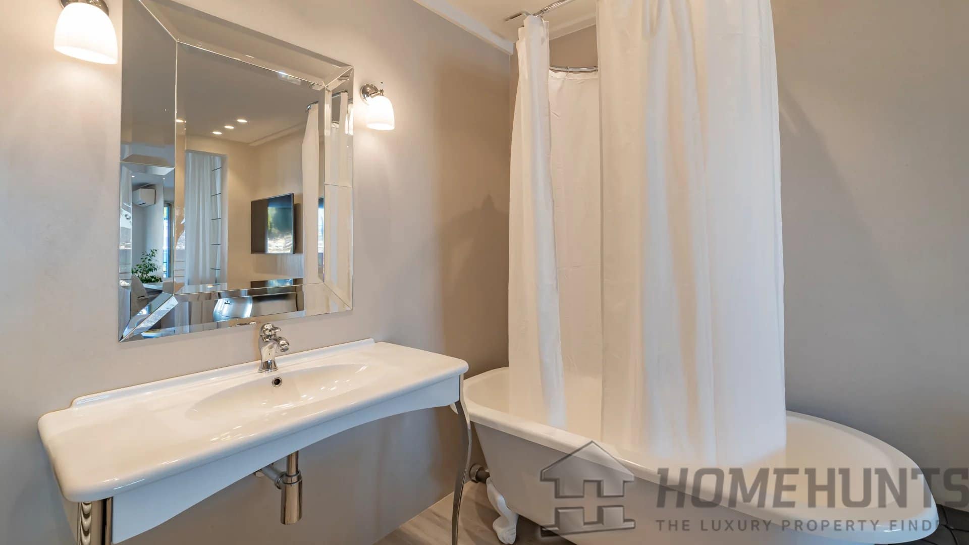 property_HH-15976261-12