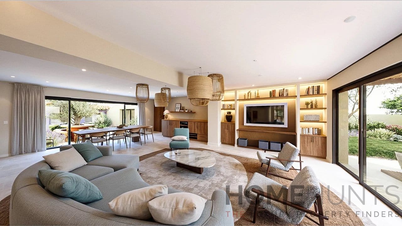 property_HH-16157371-6