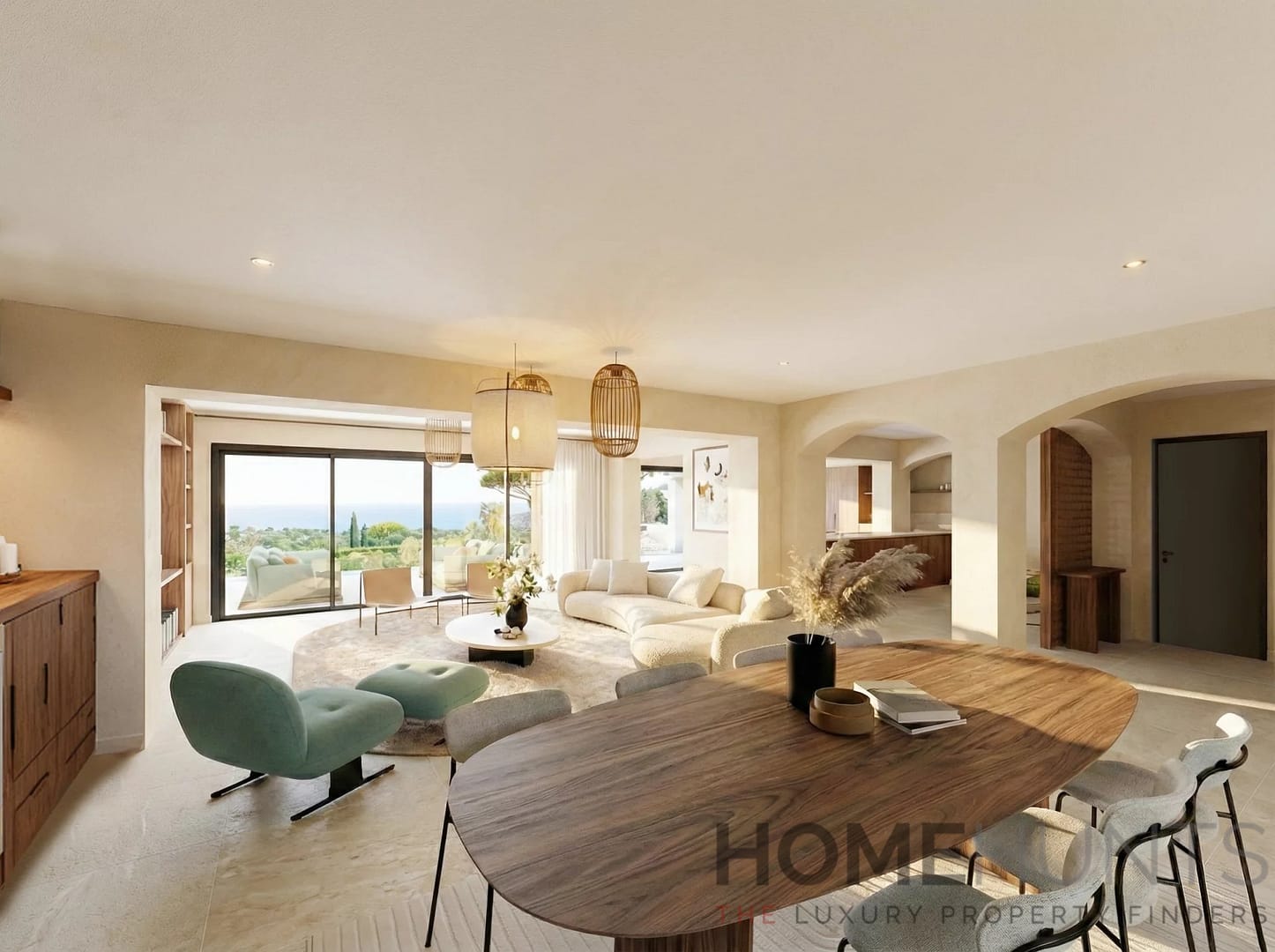 property_HH-16157371-7