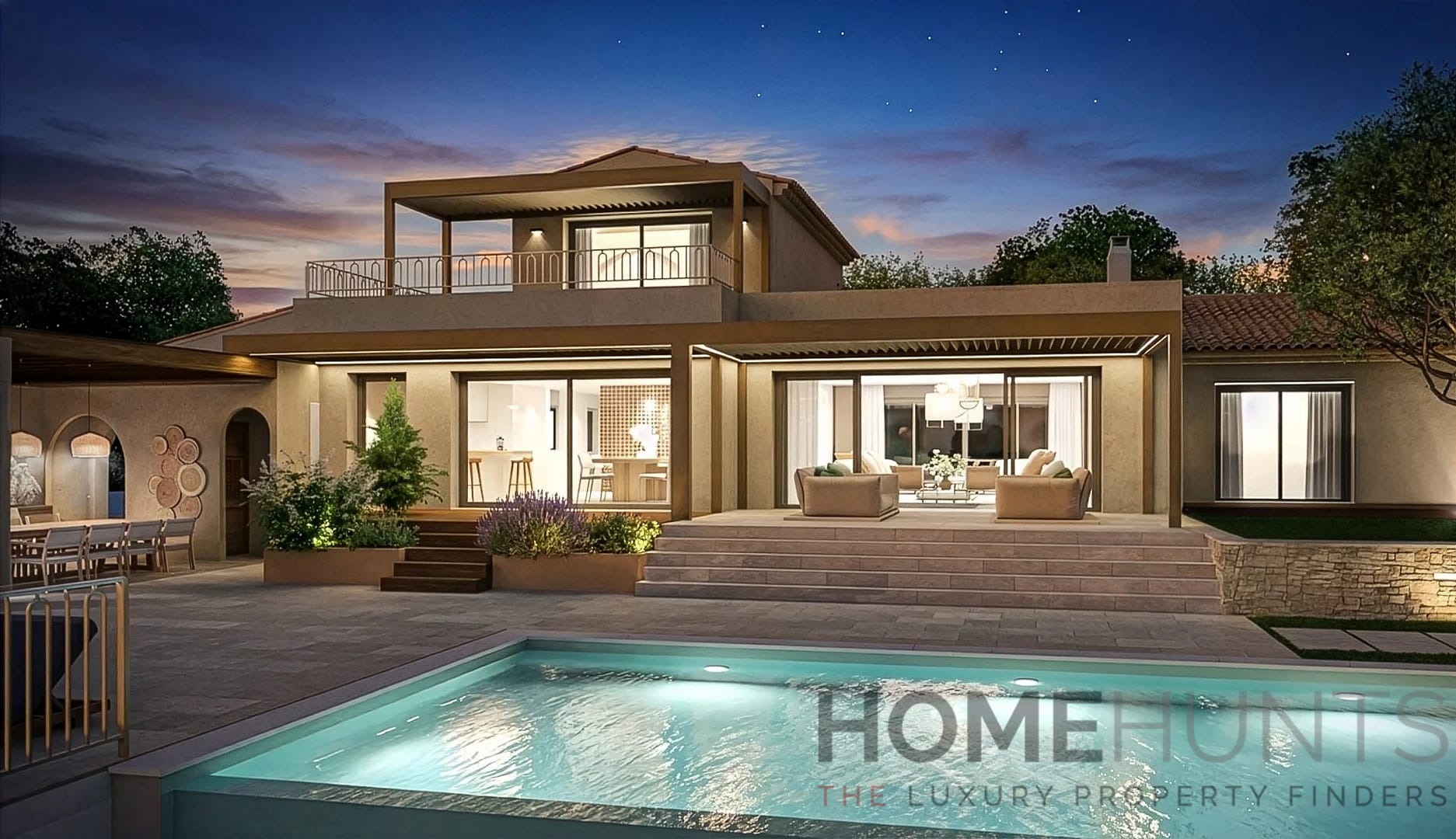 property_HH-16157371-8