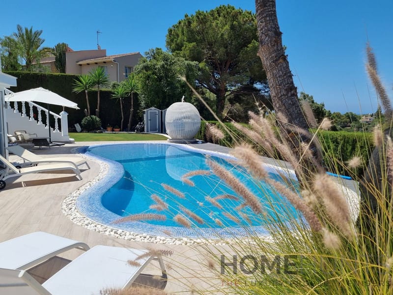 property_HH-15685629-5