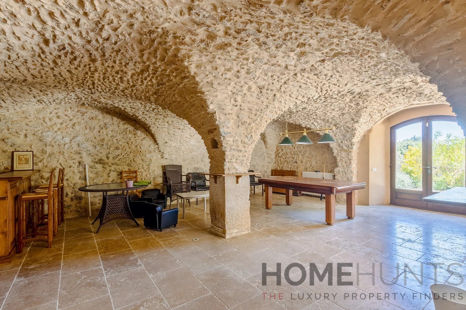 property_HH-16171706-28