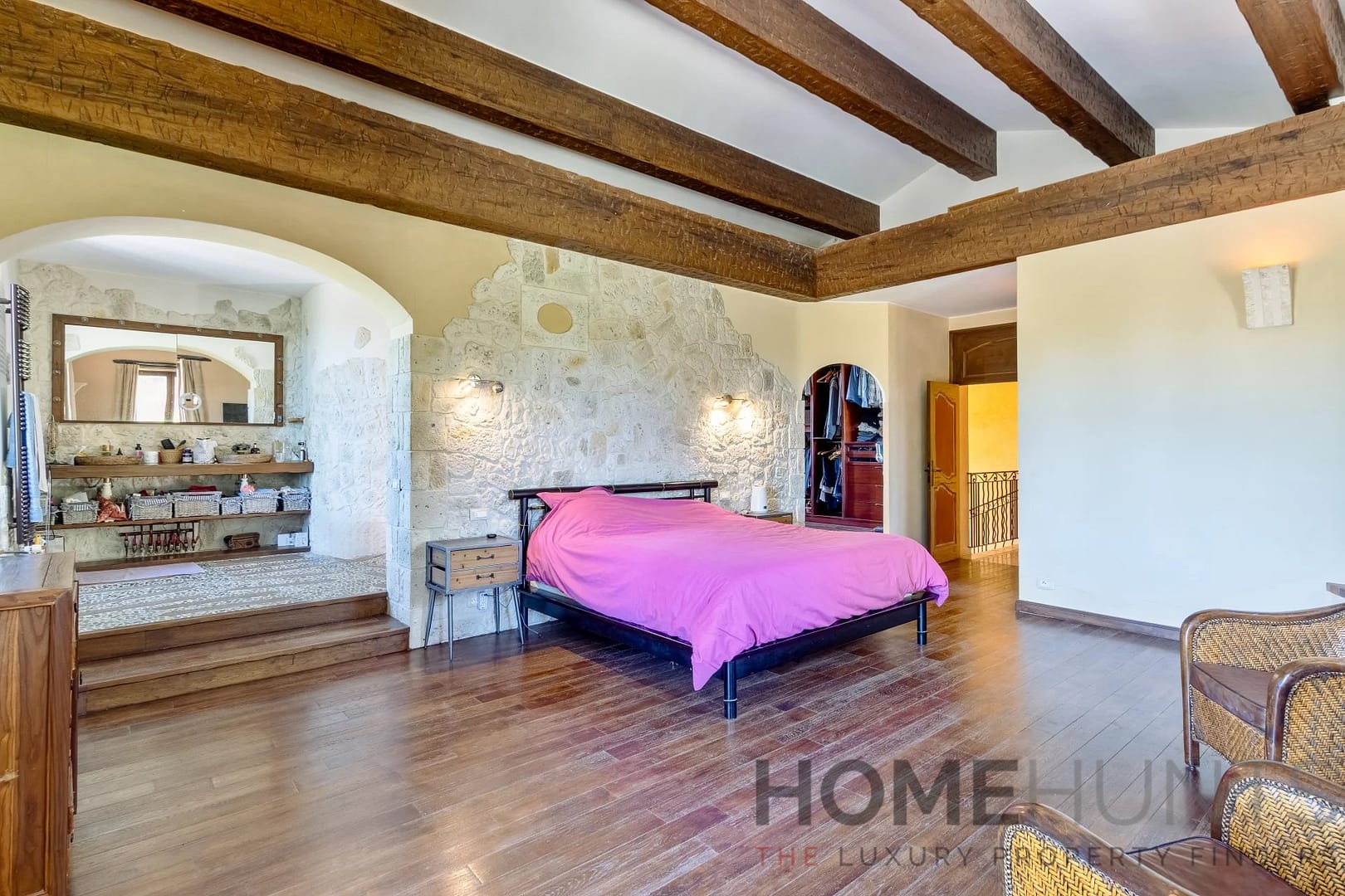 property_HH-16171706-29