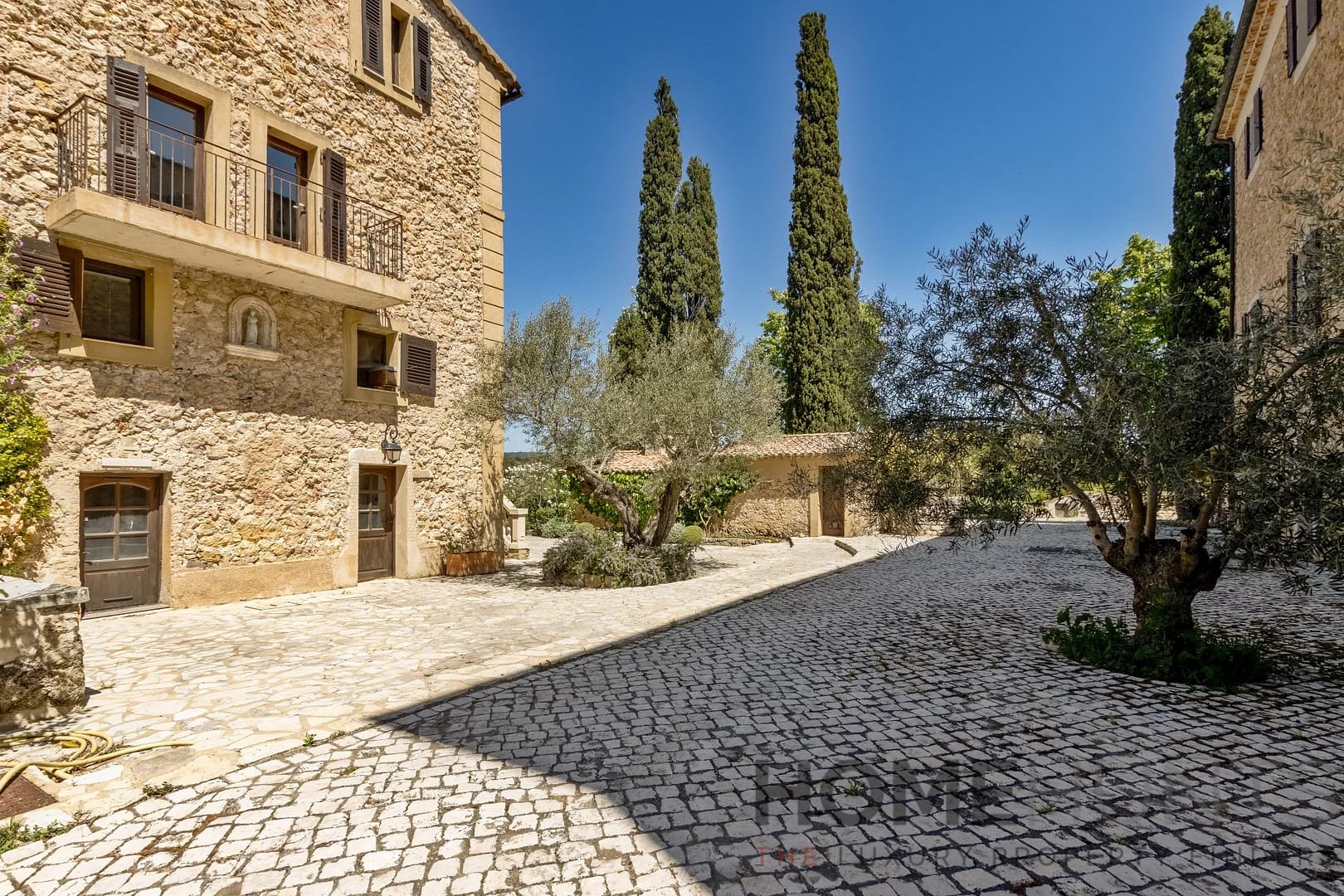 property_HH-16171706-30