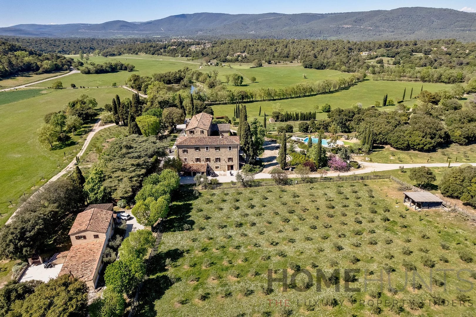 property_HH-16171706-27