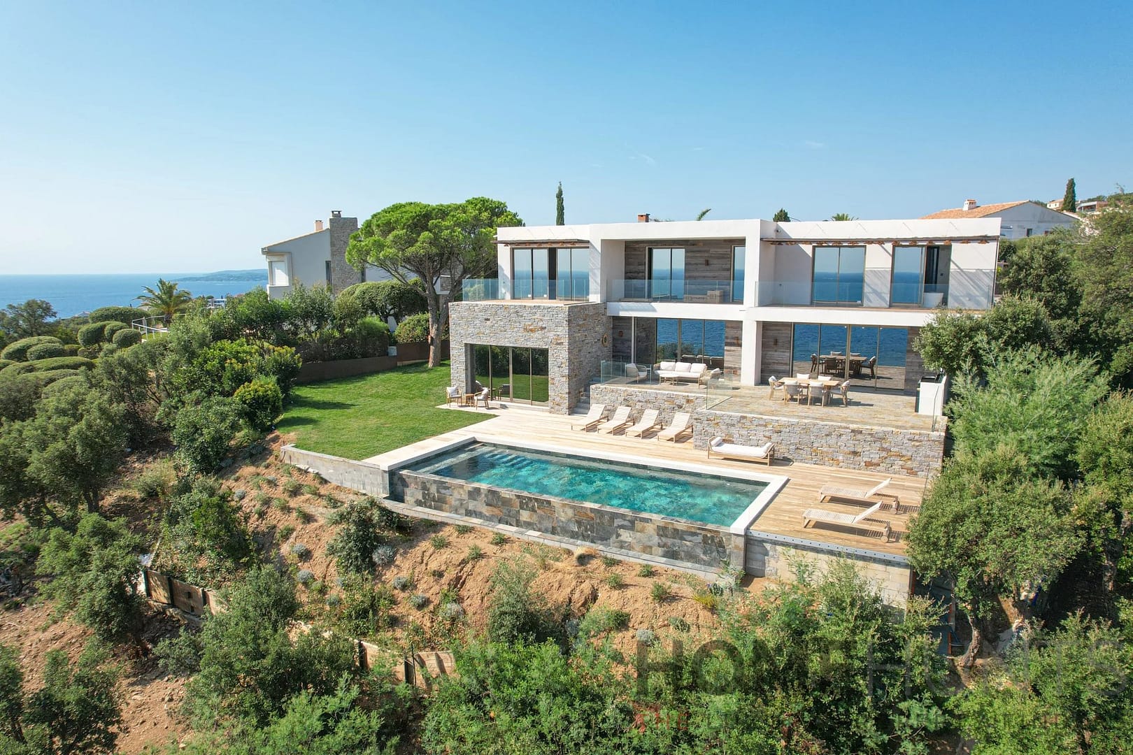 property_HH-16068937-2