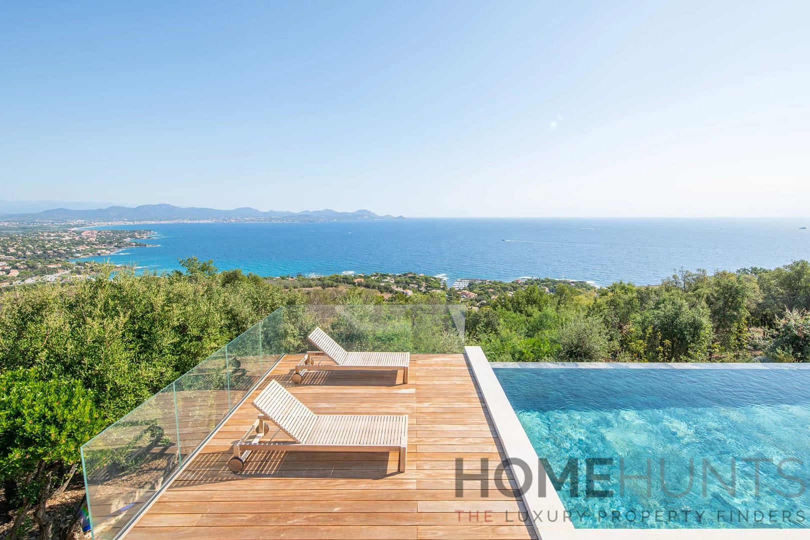 property_HH-16068937