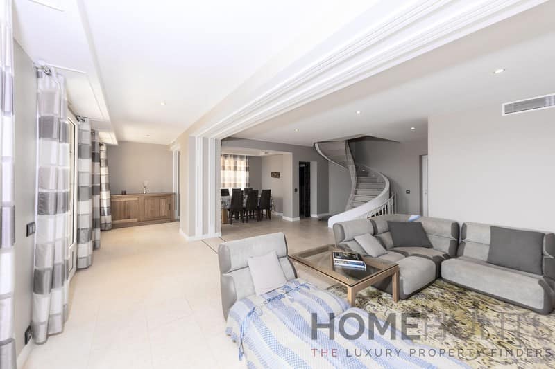 property_HH-16157379-13