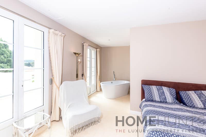 property_HH-16157379-14